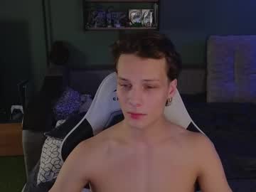 Lilteddyboy January 18, 2026 Chaturbate stream image