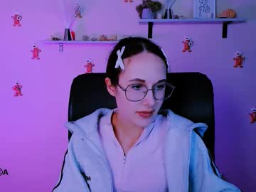 Linda__Luxe January 18, 2026 Chaturbate stream image