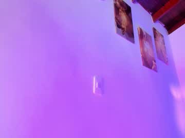 Little_Red_18 January 18, 2026 Chaturbate stream image