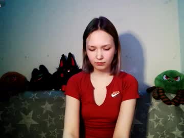 Little_Sugar_Queen January 18, 2026 Chaturbate stream image