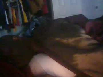 Manpntheprowll January 18, 2026 Chaturbate stream image