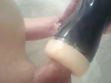N74862 January 18, 2026 Chaturbate stream image