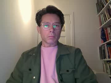 Nacra5425 January 18, 2026 Chaturbate stream image