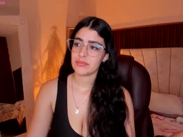 _Niah_ January 18, 2026 Chaturbate stream image