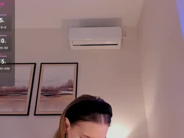 Princess_Nier January 18, 2026 Chaturbate stream image