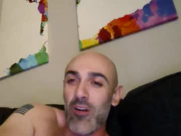 Supersabroso69 January 18, 2026 Chaturbate stream image