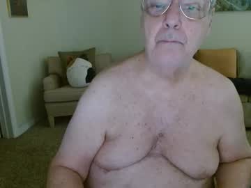 Tonysview12000 January 18, 2026 Chaturbate stream image