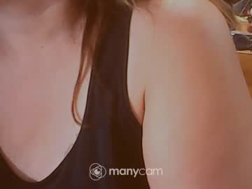 Xsw33t_Joy69x January 18, 2026 Chaturbate stream image