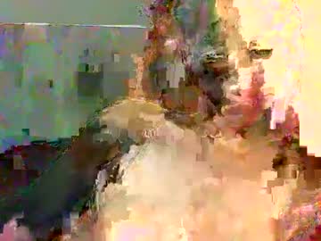 Yoncexx25 January 18, 2026 Chaturbate stream image