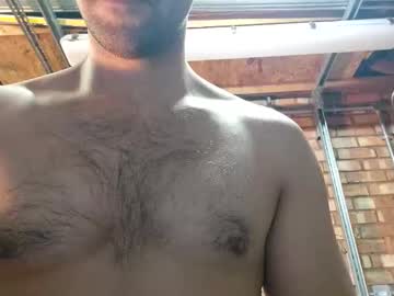 1lifelive January 18, 2026 Chaturbate stream image