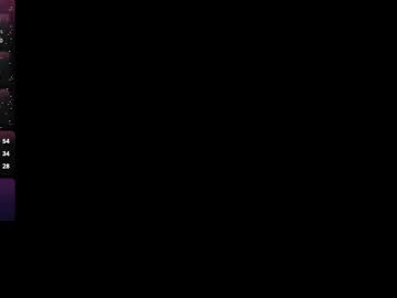 Afrodita_Wild January 18, 2026 Chaturbate stream image