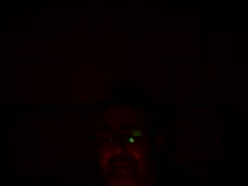 Arammiran13 January 18, 2026 Chaturbate stream image