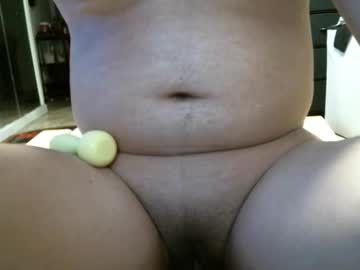 Boywithpuss January 18, 2026 Chaturbate stream image