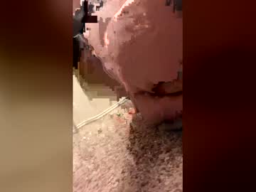 Cherry7_7 January 18, 2026 Chaturbate stream image