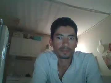 Davips January 18, 2026 Chaturbate stream image