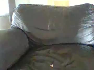 Droidster1981 January 18, 2026 Chaturbate stream image