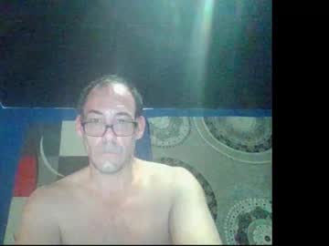 Handsomeguy4ever January 18, 2026 Chaturbate stream image