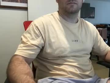 Jagori58 January 18, 2026 Chaturbate stream image
