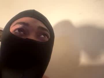 Jbaey January 18, 2026 Chaturbate stream image