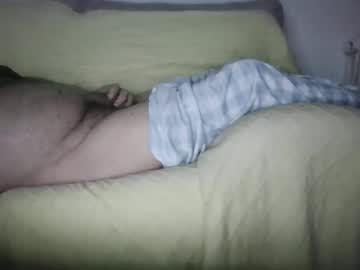 Jesuslove27 January 18, 2026 Chaturbate stream image