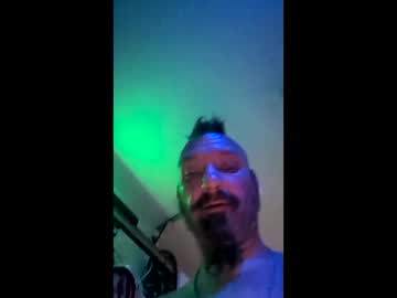 Johnandlaura4fun January 18, 2026 Chaturbate stream image