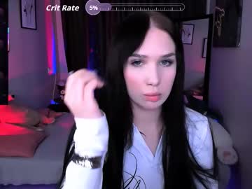 Lia_Xxgirl January 18, 2026 Chaturbate stream image