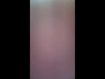 Loiro22cm4 January 18, 2026 Chaturbate stream image