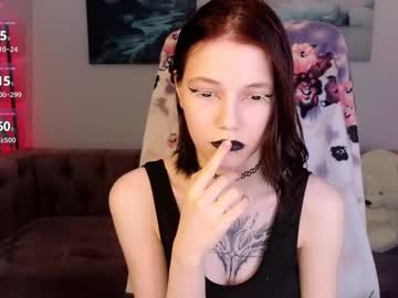 Mitaside January 18, 2026 Chaturbate stream image