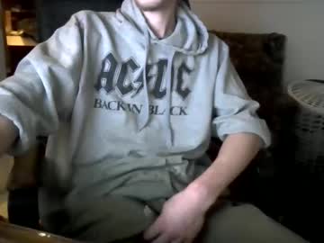 Nephew_P January 18, 2026 Chaturbate stream image