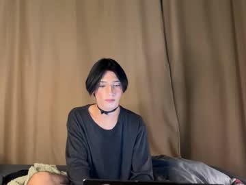 Nikgive January 18, 2026 Chaturbate stream image