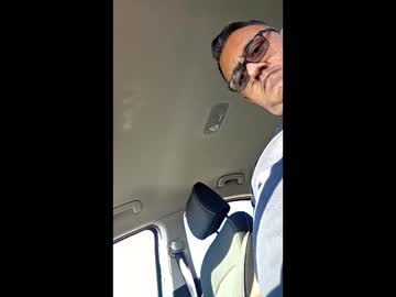 Sjsinghz January 18, 2026 Chaturbate stream image