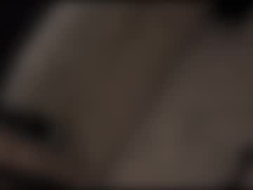 Theking1401 stream photo from January 18, 2026