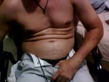 Thempmaryjah January 18, 2026 Chaturbate stream image