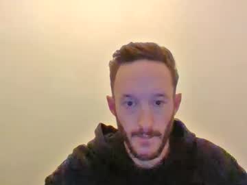 Thickncut__69 January 18, 2026 Chaturbate stream image