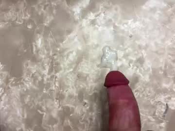 Whehman January 18, 2026 Chaturbate stream image