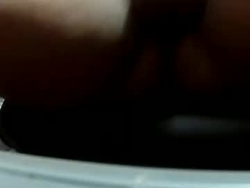 Feetfetishgod206 January 18, 2026 Chaturbate stream image