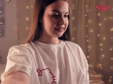 Neldabestwick January 18, 2026 Chaturbate stream image