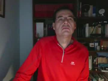 8age January 19, 2026 Chaturbate stream image