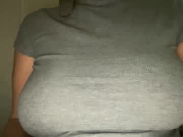 Annagal18 January 19, 2026 Chaturbate stream image