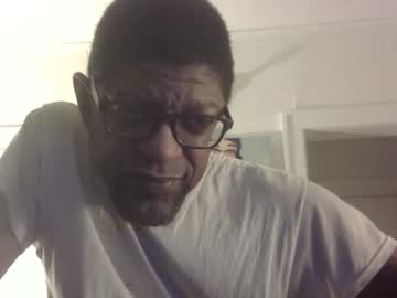 Arteblazze January 19, 2026 Chaturbate stream image