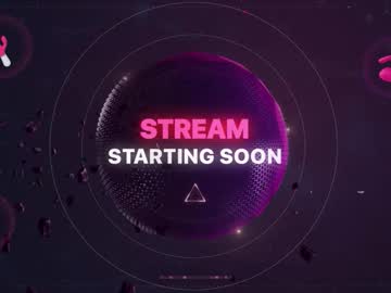 Capri83 January 19, 2026 Chaturbate stream image
