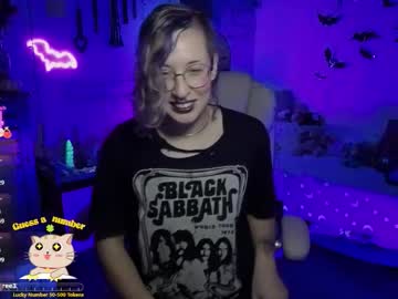 Dominantman18064 January 19, 2026 Chaturbate stream image