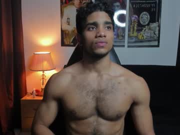 Dustyn__Michelle January 19, 2026 Chaturbate stream image