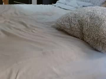 Emilymonrro January 19, 2026 Chaturbate stream image