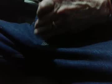 Fatfreddythecat January 19, 2026 Chaturbate stream image