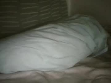 Florian338 January 19, 2026 Chaturbate stream image