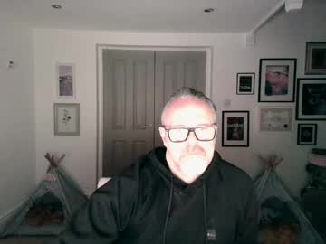 Girlsandbikes January 19, 2026 Chaturbate stream image