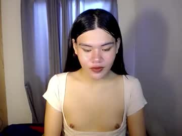 Hotbunnyrainx January 19, 2026 Chaturbate stream image