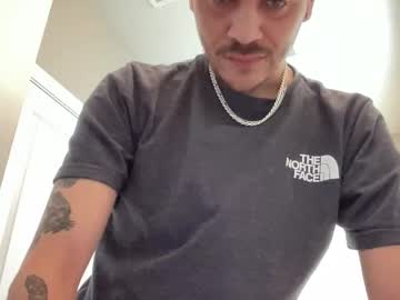 Justask8 January 19, 2026 Chaturbate stream image