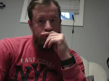 Justformeandmyself1234 January 19, 2026 Chaturbate stream image